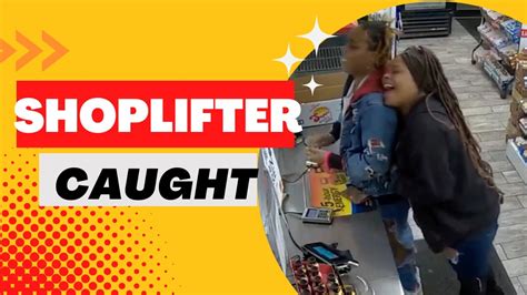 What to Watch: gay ‘Shoplifters’ on the lam, Model Child’s latest .